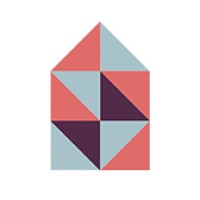 Sveafastigheter logo - Similar company to Svefa