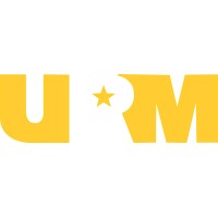URM Promo logo - Similar company to Total Sales & Marketing