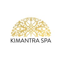 Kimantra Spa logo - Similar company to Vertica Realty Group