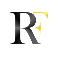 Ruparel Finserv logo - Similar company to Equiboost Finserv Pvt Ltd