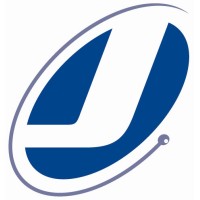 Jasco Battery Specialists logo - Similar company to Horizon Avl