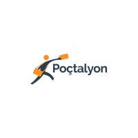 POÇTALYON logo - Similar company to Koli.Az