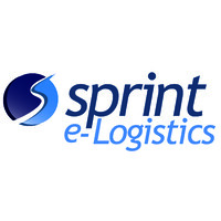 Sprint e-Logistics Limited logo - Similar company to Tec Mailing Solutions Llc