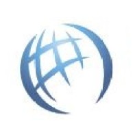 ESJAY Global logo - Similar company to Powershield Limited