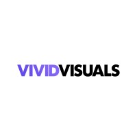 Vivid Visuals