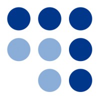It Works Group logo - Similar company to Planus Media Gmbh