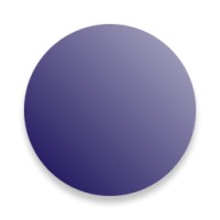 Sphere logo - Similar company to Sphere Ai
