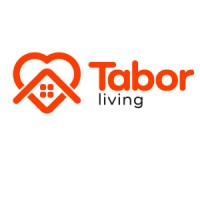 Tabor Living logo - Similar company to Wdm-Group Ltd