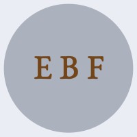 Ethio Business Forum logo - Similar company to Sozo Consulting