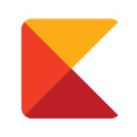 Kromatic - Innovation Experts logo - Similar company to Eudaform Labs