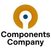 Components Company logo - Similar company to J&E Companies
