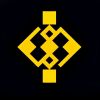 Realm Of Gods logo - Similar company to Qanater Ninja Android Game