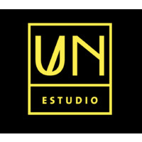 Un Estudio arq logo - Similar company to Cogafi