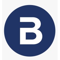 BUYME Business logo - Similar company to Hv Building