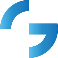 ITGust logo - Similar company to Itgate
