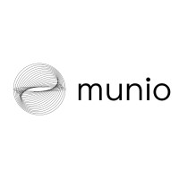 Munio logo - Similar company to Secureki
