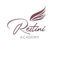 Restini Academy logo - Similar company to Otm Editora
