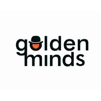Golden Minds, LLC logo - Similar company to Lokals Marketing Company