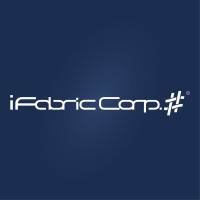 iFabric Corp. logo - Similar company to Romazon