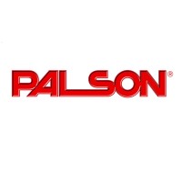 PALSON logo - Similar company to Cocina Consabor