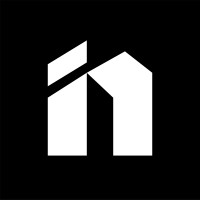 Nestcoin logo - Similar company to Hashed Emergent