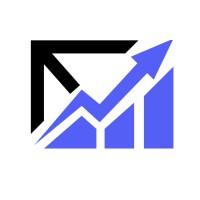 QuickMail logo - Similar company to Quickmail