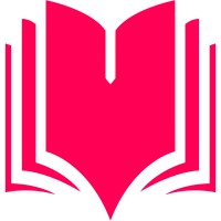 I Love Books
