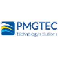 PMGTEC