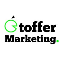 Etoffer Marketing logo - Similar company to Think Bambu