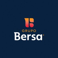Grupo Bersa logo - Similar company to Tracered