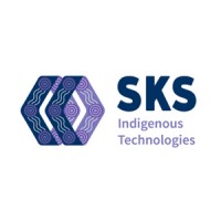 SKS Indigenous Technologies logo - Similar company to Sks Technologies