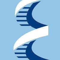 Montefiore Einstein Pathology logo - Similar company to Insightbyte Global Insights