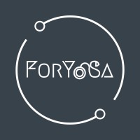 Foryosa