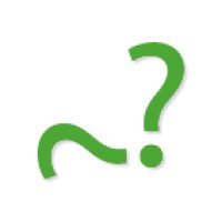 Agence com Vous voudrez logo - Similar company to Agence C.Design