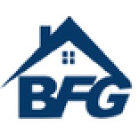 Blue Financial Group