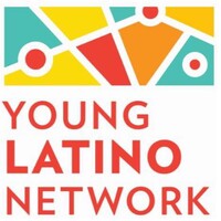 The Young Latino Network logo - Similar company to Ammore Consulting Llc