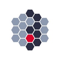 DataBrut logo - Similar company to Machinery