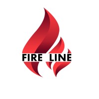 Fire Line - Fire & Safety Equipments L.L.C logo - Similar company to Fire Degree