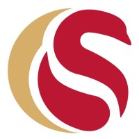 Consejo Social UCM logo - Similar company to Forward_