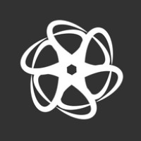 Reidnax Dev Solutions (OPC) Private Limited logo - Similar company to Growthsync – Lead Generation & It Solutions