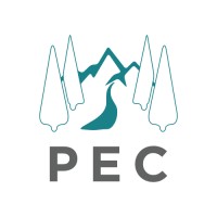 Programme Enablement Consultants Pty Ltd logo - Similar company to Mwtech - Middleware Technologies ®