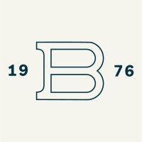 Birchwood Inn logo - Similar company to Rona Teulon