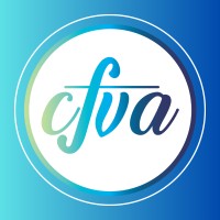 Central Florida Vocal Arts & Opera del Sol logo - Similar company to Sak Comedy Lab