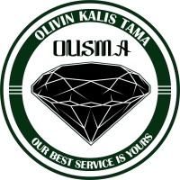PT Olivin Kalis Tama logo - Similar company to Pt Minegate Indonesia