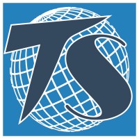 TRIDHA Scholars logo - Similar company to Longdom
