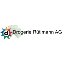 Drogerie Rütimann AG logo - Similar company to Morga Ag