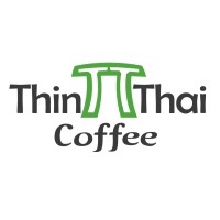 Thin Thai Coffee