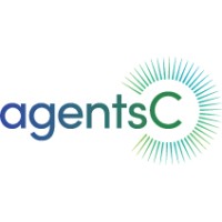 Agentsc Inc. Change Starts Here...