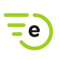 Eterex Servicios Logísticos logo - Similar company to Eterex S.A.