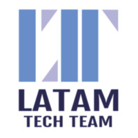 Latam Tech Team logo - Similar company to Latam Tech